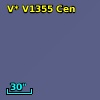 IRAS 14345-3436
