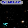 TXS 1435-342
