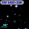 TXS 1437-330
