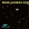 TXS 1435-331
