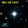 BD+48  1057