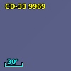 CD-33  9969