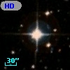 HD 129959