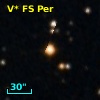 V* FS Per