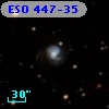 ESO 447-35