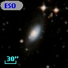 ESO 447-31