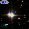 IRAS 14378-3206