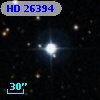 HD  26394