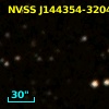 TXS 1440-318