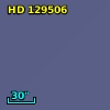 HD 129506
