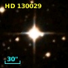 HD 130029