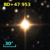 BD+47   953
