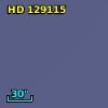HD 129115