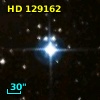 CCDM J14420-3249AB