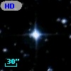 CCDM J14449-3259AB