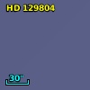 HD 129804