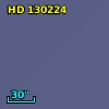 HD 130224