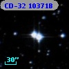 CD-32 10371B