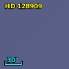 HD 128909