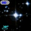 CCDM J14414-3357AB