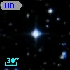 HD 130275