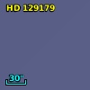 HD 129179