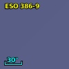 ESO 386-9