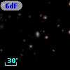 6dFGS gJ144706.7-321949