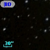 [BD2004c] 268