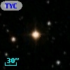 IRAS 04027+4928