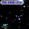 TXS 1438-329