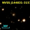 TXS 1445-317