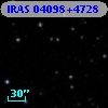 IRAS 04098+4728