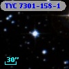 TYC 7301-158-1