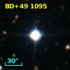 IDS 03576+4919