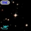 TYC 7301-1028-1