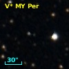 V* MY Per