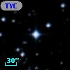 TYC 7301-1464-1