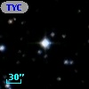 TYC 7301-1650-1