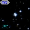 TYC 7301-1670-1