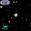TYC 7301-1702-1