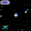 TYC 7301-1707-1