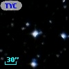 TYC 7301-1990-1