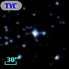 TYC 7301-2436-1