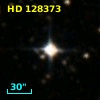 HD 128373