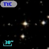 TYC 7304-573-1