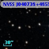 NVSS J040738+485546