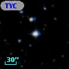 TYC 7305-509-1