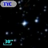TYC 7305-647-1