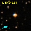 LTT  5790